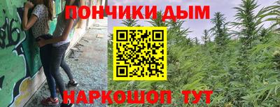 ешки Партизанск